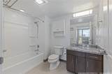 988 Halekauwila Street - Photo 7