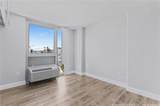 988 Halekauwila Street - Photo 8