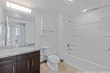 988 Halekauwila Street - Photo 9