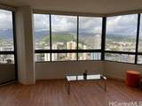 2499 Kapiolani Boulevard - Photo 1