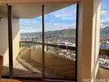 2499 Kapiolani Boulevard - Photo 2