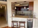 2499 Kapiolani Boulevard - Photo 4