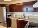 2499 Kapiolani Boulevard - Photo 5