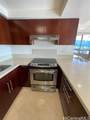 2499 Kapiolani Boulevard - Photo 6