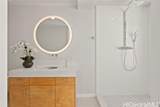 2533 Ala Wai Boulevard - Photo 20