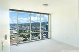 1189 Waimanu Street - Photo 10