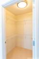 1189 Waimanu Street - Photo 11