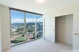1189 Waimanu Street - Photo 13