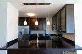 1189 Waimanu Street - Photo 6
