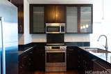 1189 Waimanu Street - Photo 7