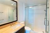 1189 Waimanu Street - Photo 9