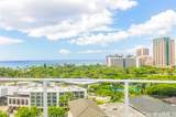 2139 Kuhio Avenue - Photo 1