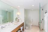 2139 Kuhio Avenue - Photo 11
