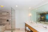 2139 Kuhio Avenue - Photo 12