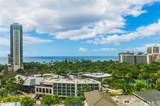 2139 Kuhio Avenue - Photo 2