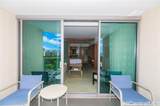 2139 Kuhio Avenue - Photo 4