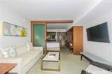 2139 Kuhio Avenue - Photo 5