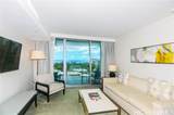 2139 Kuhio Avenue - Photo 6