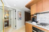 2139 Kuhio Avenue - Photo 9