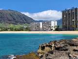84-965 Farrington Highway - Photo 10