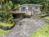 3586 Kumu Place - Photo 1