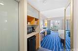 410 Atkinson Drive - Photo 11
