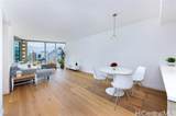 1001 Queen Street - Photo 1