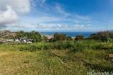 2500 Aha Aina Place - Photo 3