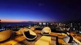 987 Queen Street - Photo 24