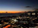 987 Queen Street - Photo 25