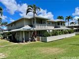 91-1040 Makaaloa Street - Photo 1