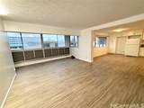1309 Wilder Avenue - Photo 13