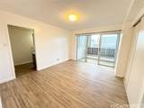 1309 Wilder Avenue - Photo 17