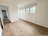 1309 Wilder Avenue - Photo 19