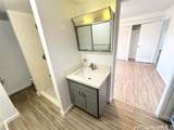 1309 Wilder Avenue - Photo 21