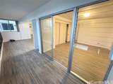 1309 Wilder Avenue - Photo 23