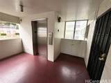 1309 Wilder Avenue - Photo 24