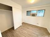 1309 Wilder Avenue - Photo 8