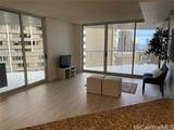 1212 Nuuanu Avenue - Photo 1