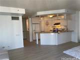 1212 Nuuanu Avenue - Photo 2
