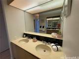 1212 Nuuanu Avenue - Photo 3