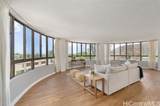 6770 Hawaii Kai Drive - Photo 1