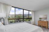 6770 Hawaii Kai Drive - Photo 10