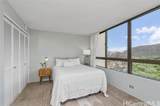 6770 Hawaii Kai Drive - Photo 11