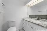 6770 Hawaii Kai Drive - Photo 12