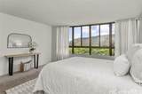 6770 Hawaii Kai Drive - Photo 14