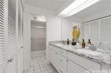 6770 Hawaii Kai Drive - Photo 15