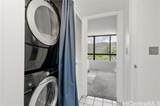 6770 Hawaii Kai Drive - Photo 16