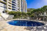 6770 Hawaii Kai Drive - Photo 19