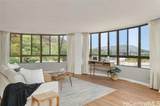 6770 Hawaii Kai Drive - Photo 2